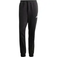 Adidas Sportbyxa 'Feelcozy' svart