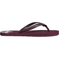 Adidas Originals Adi Sun Slides, storlek 44⅔