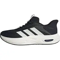 Adidas Cloudfoam Cuxxion Rapidfit Skor, storlek 49⅓