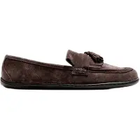 Be Lenka Fiorela Barefoot Loafers