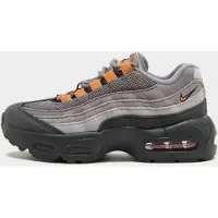 Nike Air Max 95 Children, grå