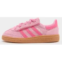 Adidas Originals Sneaker 'HANDBALL SPEZIAL' rosa / rosa