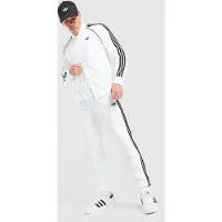Adidas Originals SS Träningsbyxor Herr, vit