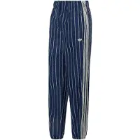 Adidas Pinstripe Firebird Track Mjukisbyxor