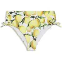 HUGO Fancy Classic 10269296 Bikini Botten