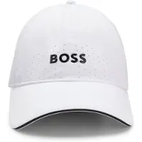 BOSS Lach 10276625 Keps
