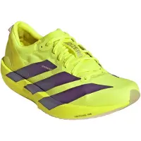 Adidas Adizero Adios 9 Löparskor