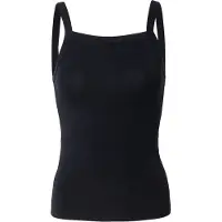 JJXX Topp 'JXGIGI' svart
