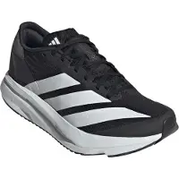 Adidas Adizero Sl2-skor, storlek 36