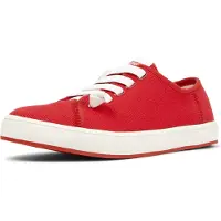 Camper Peu Skor