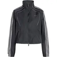 Adidas Originals Teamgeist Träningsjacka, storlek Small