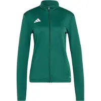 Adidas Entrada26 Träningsjacka, storlek X-Large