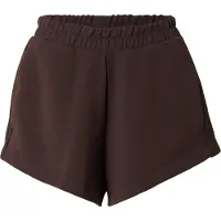 Adidas Originals Shorts, storlek X-Small