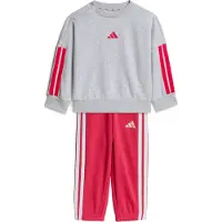 Adidas Essentials Joggingställ Barn, storlek 74 cm