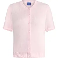 HUGO Kofta 'Scutina_B' rosa