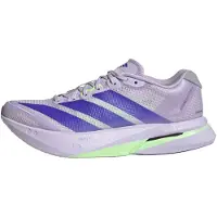 Adidas Adizero Boston 13 Löparskor