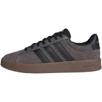 Adidas Grand Court 3.0 Skor, storlek 45⅓