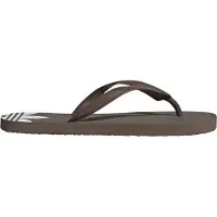 Adidas Originals Adi Sun Slides, storlek 42