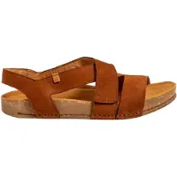 El naturalista N5799 Balance Barefoot Sandaler