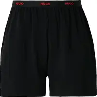 HUGO Id 10276976 Pyjamasshorts