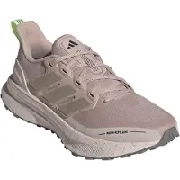 Adidas Springsko 'ULTRARUN 5 TR' mörkbeige / kastanjebrun / mauve