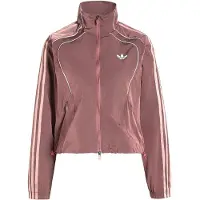 Adidas Originals Teamgeist Träningsjacka, storlek X-Small