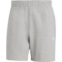 Adidas Originals Trefoil Essentials Fleeceshorts, storlek Large