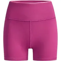 Fabletics Sportbyxa 'Boost' mörkrosa