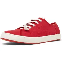 Camper Peu Skor