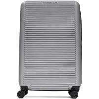Mandarina Duck Tank Case Fsv23 Trolleyväska