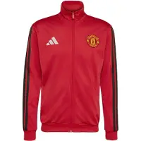 Adidas Manchester United Dna Träningsoveralljacka