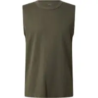 Gap T-shirt grön