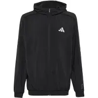 Adidas Tech Apparel Träningsoveralljacka