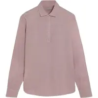 Scalpers T-shirt ' ' rosa
