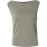 ONLY Topp 'ONLHANNAH' khaki