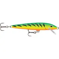 Rapala Original Floater