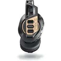 Nacon RIG 700HX Ultralight Wireless Gaming Headset Black XONE/XSERESX