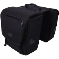 Contec Via Tour Double Rt Sidoväskor 32l