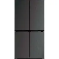 Liebherr Mbbsdi902400120 Amerikansk Kylskåp