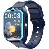 Blackview Z30 Smartklocka
