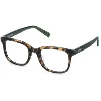 Sting Vsj755-480743 Junior 48x19x135 Mm Läsglasögon