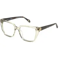 Just cavalli Vjc186-5303ge 53x17x140 Mm Läsglasögon