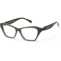 Zadig & Voltaire Vzv490-5406s9 54x15x140 Mm Läsglasögon