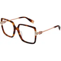 Furla Vfu872v-550752 55x15x140 Mm Läsglasögon