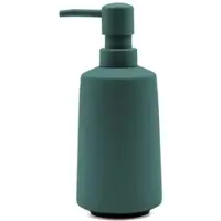 Douceur D`Interieur Keramisk dispenser i enfärgad kulör, CERALIA