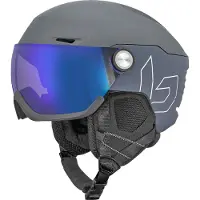 Bolle V-ryft Pure skidhjälm