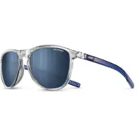 Julbo CANYON TRANS PL BLEU