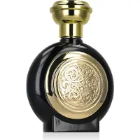 Boadicea the Victorious Angelic Eau de Parfum 100 ml