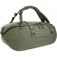 Tasmanian Tiger Duffel 45 (Färg: Oliv)