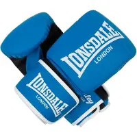 Lonsdale Barley Boxningssäckhandskar